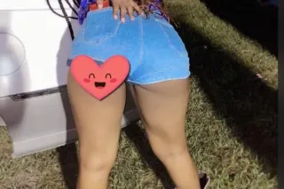 Hot 🔥&ready🐱💦 - 27 - Image 2