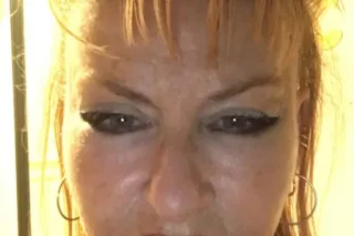 hello all u beautifull men out there ❤😘😍 - Image 9