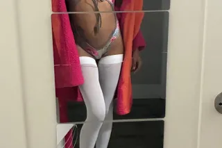 🚨💋 OUTCALLS & CARFUN ONLY🚨💋 IM HERE FOR A GOOD TIME NOT A LONG ONE 😉🍾LA'S FAV VIDEO VIXEN🍾😉PHAT PUSSY PETITE PLAYFUL😘 LA's FAVORITE EXOTIC VIXEN 🇲🇽😝 HABLA ESPANOL🇲🇽 - Image 8