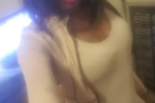Come Get Everything You Been M... - Image 2