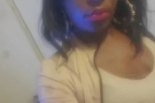 Come Get Everything You Been M... - Image 1