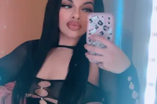 Pretty Petite Sexy Latina 💕🍭 HABLO ESPANOL - Image 3