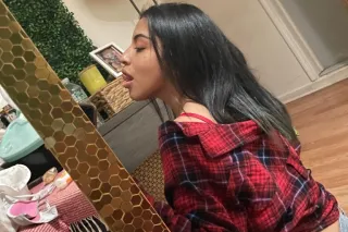 🌹🌹INCALLS IN SUNSET PARK 🌹🌹 - Image 3