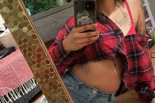 🌹🌹INCALLS IN SUNSET PARK 🌹🌹 - Image 4