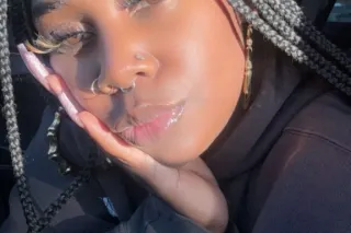 Fun sized cutie 😘😘 - Image 10