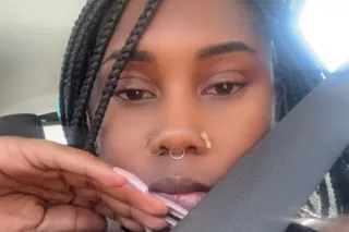 Fun sized cutie 😘😘 - Image 7