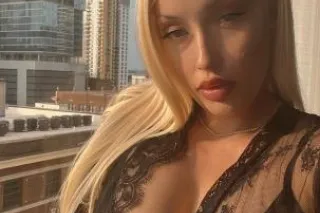 exotic bombshell available all over dont miss me! - Image 10