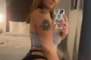 Snowys In Janesville Tonight! ✨ Real/Video Verify🫡 Luxury Experience💎No Deposits- I Make Content Too😈Snapchat: BlunttBabyy608😝 - Image 9