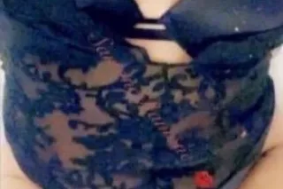 the best you've ever had🥰 - Image 3