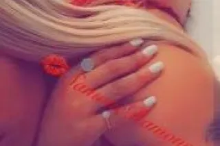 the best you've ever had🥰 - Image 5