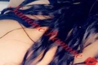 the best you've ever had🥰 - Image 6