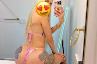 100% Real 💋Pretty😍100% Legit✨ ... - Image 2