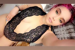 💋Myalovee and SweetPink🩷Curvy ... - Image 4