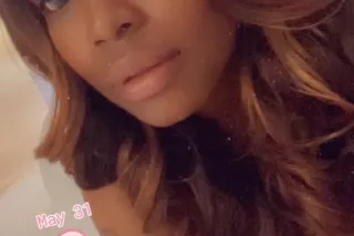 NEW PICTURES 🥰 CONYERS !!! incalls and out. facetime ready ! sexy island queen! book the best 😌 - Image 5