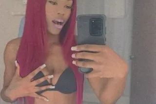 💫🪷NURU MASSAGE 🪷Arizona Hottie🔥 - Image 3