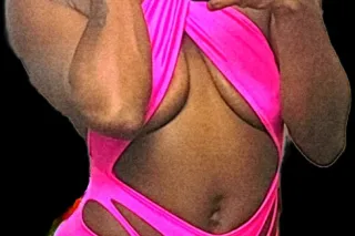 💫🪷NURU MASSAGE 🪷Arizona Hottie🔥 - Image 5