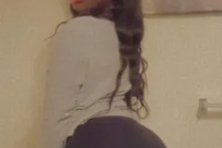 💫🪷NURU MASSAGE 🪷Arizona Hottie🔥 - Image 8