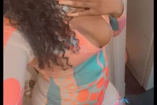 Hey daddies available for Outcall or Cardate😘😋💕 - Image 5
