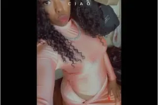 Hey daddies available for Outcall or Cardate😘😋💕 - Image 9