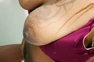 Hi Sweetie Im In Town And Read... - Image 1