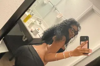 SLIM THICK, SEXY & VERY CARING... - Image 3