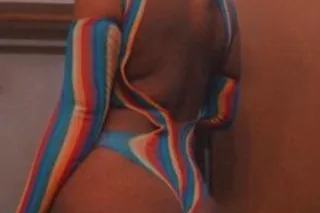 Diamond cakes outcalls - 30 - Image 3