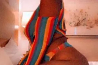 Diamond cakes outcalls - 30 - Image 4