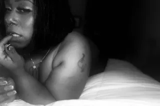 I'M SO SEXY!!!!!HEY SWEETIE......COME KICK IT WITH ME BABBBYYY...HYGIENE IS VERY IMPORTANT FELLAS NO BARE SERVICE - Image 10