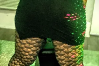 I'M SO SEXY!!!!!HEY SWEETIE...... - Image 2