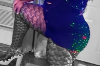 I'M SO SEXY!!!!!HEY SWEETIE......COME KICK IT WITH ME BABBBYYY...HYGIENE IS VERY IMPORTANT FELLAS NO BARE SERVICE - Image 5