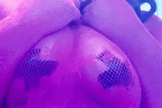 I'M SO SEXY!!!!!HEY SWEETIE......COME KICK IT WITH ME BABBBYYY...HYGIENE IS VERY IMPORTANT FELLAS NO BARE SERVICE - Image 8