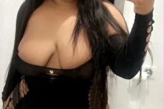 😘👅🍆💦QUEEN THROAT GOAT 😍👅💦 - 25 - Image 1