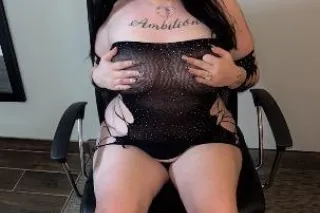 !OUTCALL ! INCALL ! IM BACK IN... - Image 3