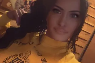 SISTER SPECIAL OUTCALL OR CAR ... - Image 3