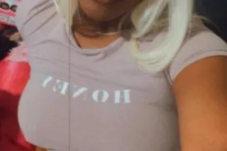 60qv 60qv 60qv INCALL ONLY💦📲 A... - Image 4