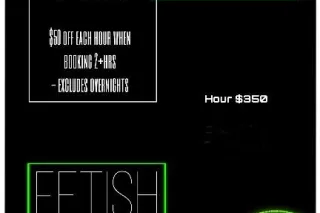 60qv 60qv 60qv INCALL ONLY💦📲 AVAILABLE NOW💋🔥🚨 - Image 5