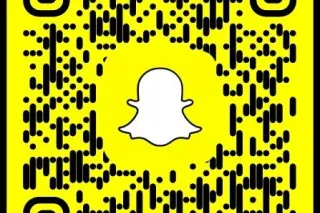 60qv 60qv 60qv INCALL ONLY💦📲 AVAILABLE NOW💋🔥🚨 - Image 6