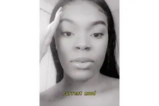 60qv 60qv 60qv INCALL ONLY💦📲 A... - Image 1