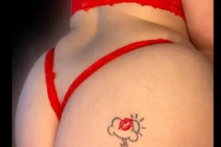 ✨Available Now ✨Catch me while... - Image 1