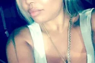 🥰🥰INCALL Special 🥰🥰 WARNING Highly ADDICTIVE!!! 🥰🥰🥰 Busty Big Booty PRETTY PUSSY Latina 💦🇨🇺 - Image 12