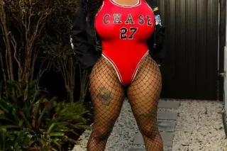 🥰🥰INCALL Special 🥰🥰 WARNING Highly ADDICTIVE!!! 🥰🥰🥰 Busty Big Booty PRETTY PUSSY Latina 💦🇨🇺 - Image 4