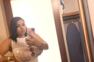 🥰🥰INCALL Special 🥰🥰 WARNING Highly ADDICTIVE!!! 🥰🥰🥰 Busty Big Booty PRETTY PUSSY Latina 💦🇨🇺 - Image 7