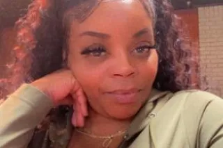 InCalls Only Special🍯🍯💦Let Me ... - Image 2