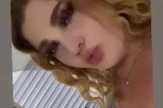 SUPER SEXY LEXI SNOW 🥰😍😜😋 💦 NE... - Image 1