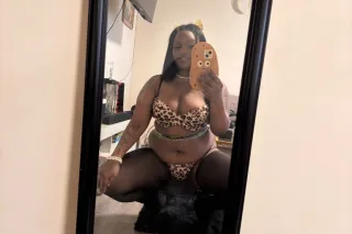 🌸THE NO GAG QUEEN BEST SERVICE... - Image 3