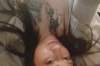 Relax with the ultimate pleasure.Very sexy - Image 8