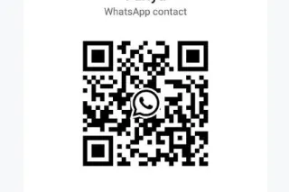 Only Add 👻my snapchat..👉 thareal_myaa1 ✅.Facetime Fun..👅And Ready for incall or out call🚘car call🚗 AVAILABLE 24hrs🦋 Video Sex Chat,NEW Video Content sell... - Image 6