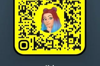 Only Add 👻my snapchat..👉 thareal_myaa1 ✅.Facetime Fun..👅And Ready for incall or out call🚘car call🚗 AVAILABLE 24hrs🦋 Video Sex Chat,NEW Video Content sell... - Image 7