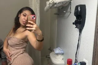 come get a piece😋 - 25 - Image 2