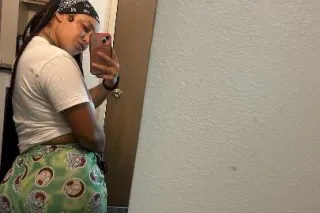 come get a piece😋 - 25 - Image 4